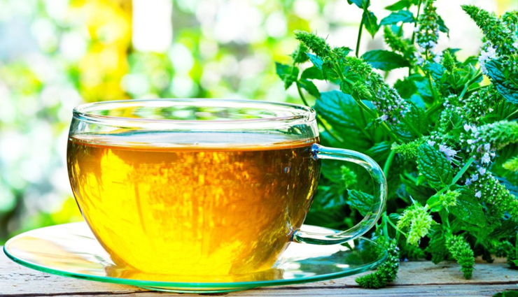 pregnancy,amazing tea during pregnancy,green tea for pregnancy,chamomile tea for pregnancy,peppermint tea for pregnancy,raspberry leaf tea for pregnancy,pregnant women health benefits,Health,health benefits,Health tips