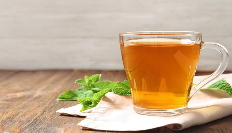 Health tips,health tips in hindi,headache,headache remedies,home remedies,healthy drink