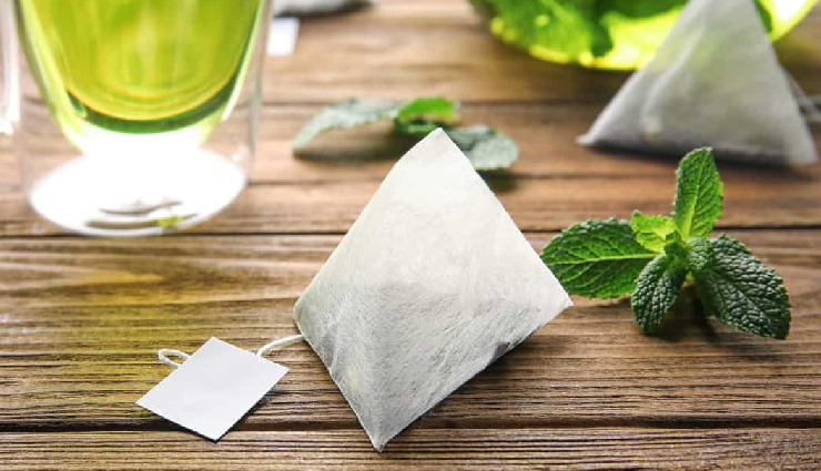 tooth pain in the morning,causes of morning tooth pain,home remedies for tooth pain,bruxism tooth pain,cavities and tooth pain,gum disease and tooth pain,sinusitis tooth pain,tooth abscess,tmd tooth pain,dental health tips