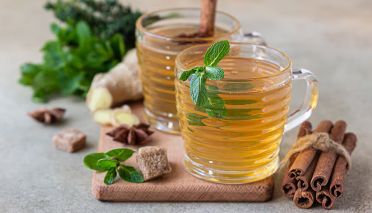 belly fat tea recipes,weight loss teas,fat-burning teas,herbal tea for weight loss,reduce belly fat,metabolism-boosting tea,detox teas