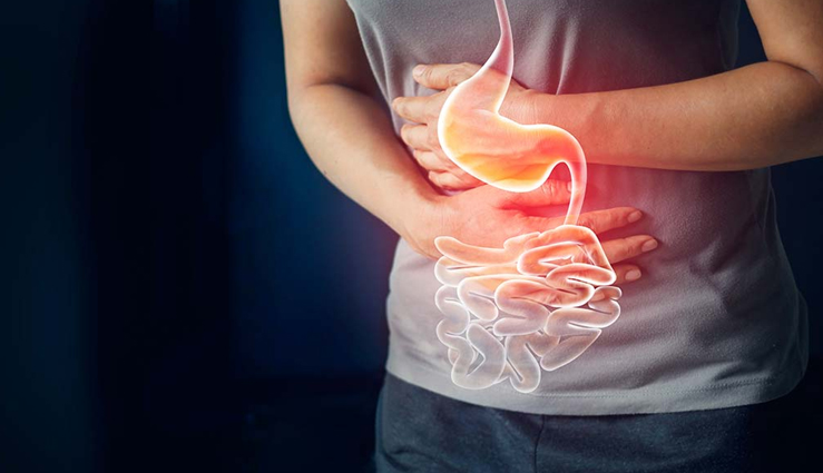 least known benefits of peppermint tea,Health,healthy living,health food peppermint tea,peppermint tea benefits for health,healthy living,Health tips