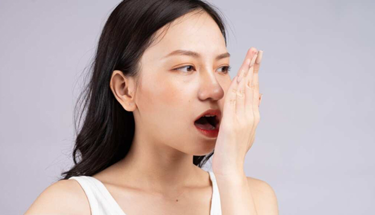 least known benefits of peppermint tea,Health,healthy living,health food peppermint tea,peppermint tea benefits for health,healthy living,Health tips