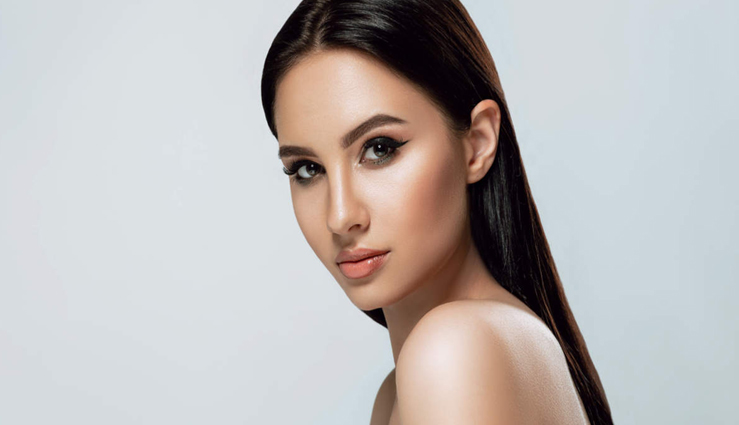 least known benefits of peppermint tea,Health,healthy living,health food peppermint tea,peppermint tea benefits for health,healthy living,Health tips