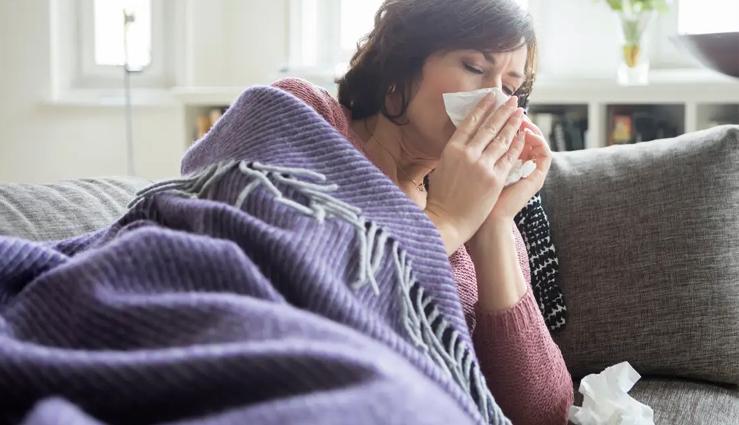 least known benefits of peppermint tea,Health,healthy living,health food peppermint tea,peppermint tea benefits for health,healthy living,Health tips