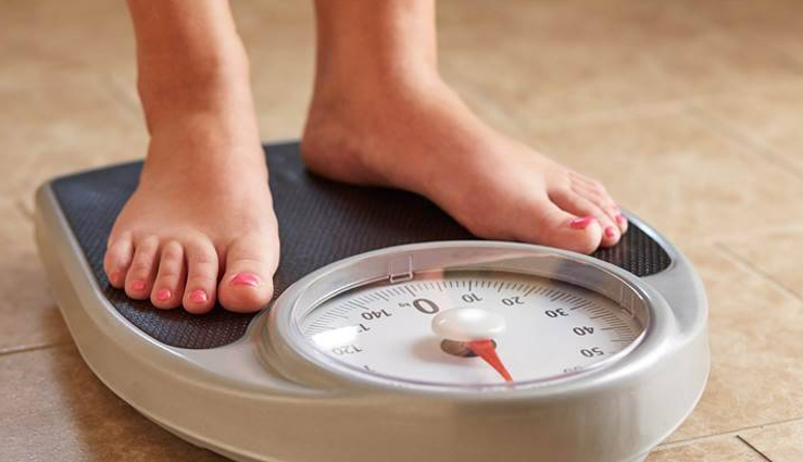 least known benefits of peppermint tea,Health,healthy living,health food peppermint tea,peppermint tea benefits for health,healthy living,Health tips