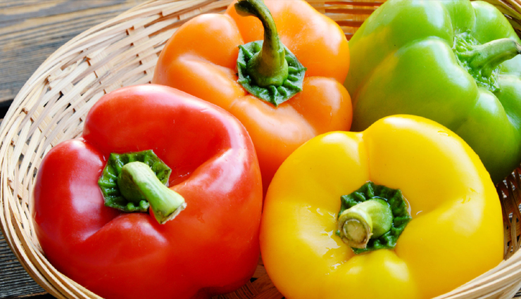 amazing anti-inflammatory foods,amazing anti-inflammatory foods for your diet,healthy food,healthy diet,green tea,turmeric,berries,Fatty Fish,Nuts,green vegetables,Olive Oil,Health,Health tips