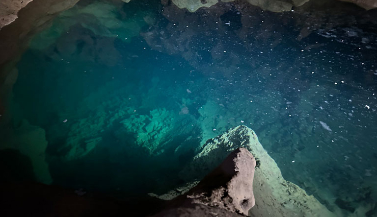 caves in new york,new york underground wonders,spelunking in new york,subterranean beauty of new york,new york remarkable caves,underground adventures in new york,hidden caves in the empire state,discovering new york geological treasures,exploring caves in upstate new york,caverns and caves in the state of new york