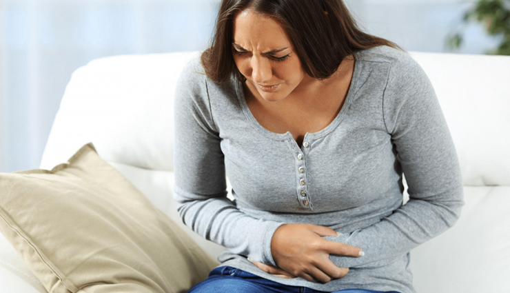 bael fruit,bael fruit benefits,bael fruit health benefits,healthy food,food for healthy life,Health,Health tips