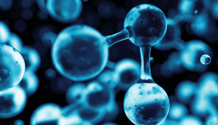 anti-aging tips,natural skincare routine,tips for youthful skin,preventing premature aging,skin rejuvenation techniques,natural anti-aging remedies,skincare for aging skin,tips to reduce wrinkles,natural skincare ingredients,holistic skincare solutions