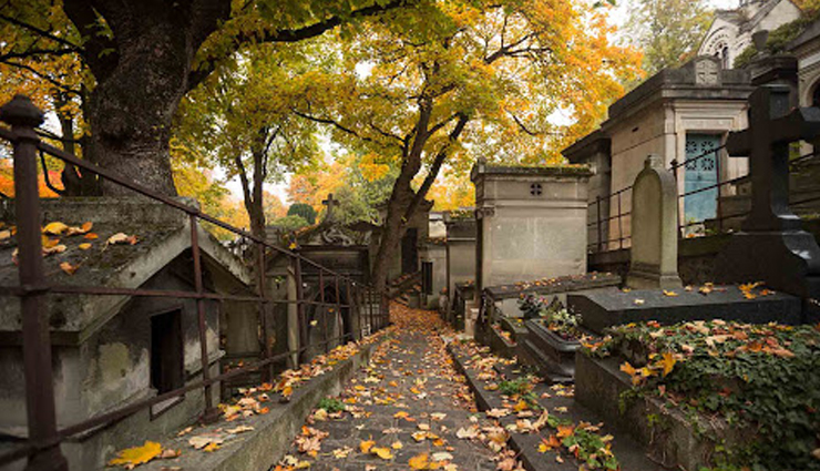 paris,beautiful places to visit in paris,paris tourist places,tourist places to visit in paris,paris tourism,foreign countries travel,tourism,holidays