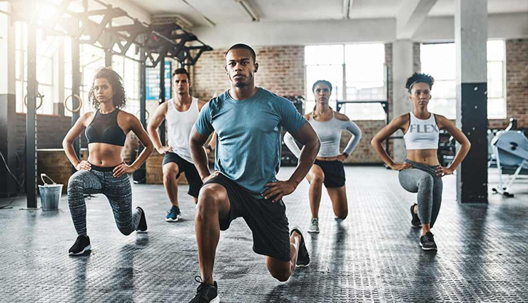 weight loss,exercise for weight loss,exercise,daily exercise,Health,Health tips