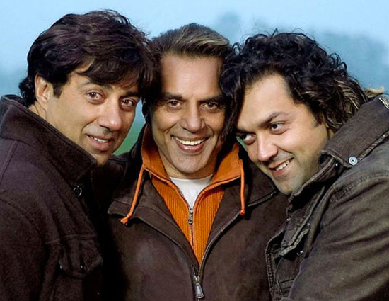 Hindu Mythology Explained Perfect Fathers