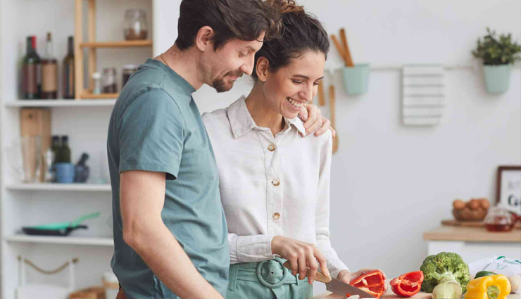 housewife tips for perfection,becoming the ideal housewife: expert advice,tips to excel as a housewife,mastering homemaking: essential tips for housewives,achieving perfection as a housewife: practical advice,housewife guide to household excellence,perfect housewife tips and tricks,navigating homemaking like a pro: housewife tips,enhancing home management: tips for housewives,secrets to being a successful housewife