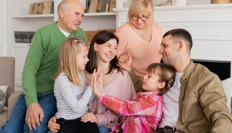 housewife tips for perfection,becoming the ideal housewife: expert advice,tips to excel as a housewife,mastering homemaking: essential tips for housewives,achieving perfection as a housewife: practical advice,housewife guide to household excellence,perfect housewife tips and tricks,navigating homemaking like a pro: housewife tips,enhancing home management: tips for housewives,secrets to being a successful housewife