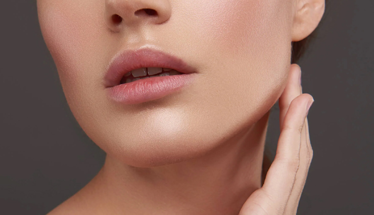 International Yoga Day 2024- 6 Yoga Poses That Will Help you Get Perfect Jawline