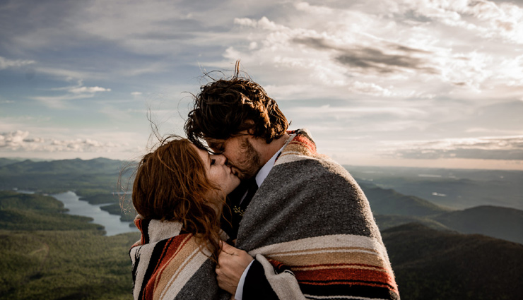perfect kisser,qualities of perfect kisser,kissing tips,relationship tips