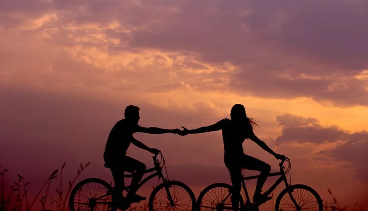 perfect relationship,signs of perfect relationship,couple tips,relationship tips