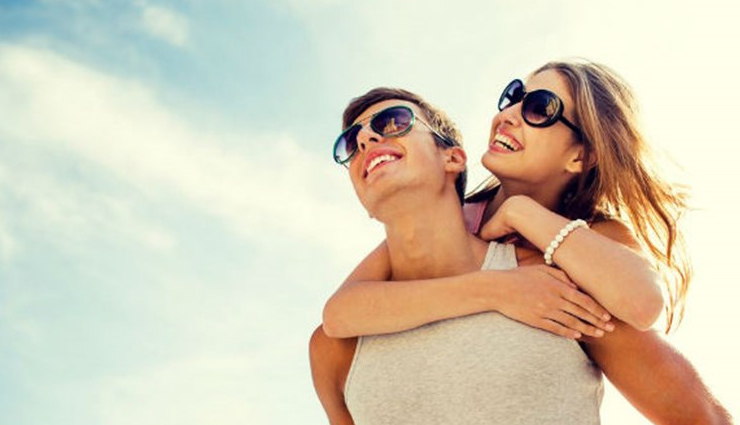 perfect relationship,signs of perfect relationship,relationship tips,couple tips