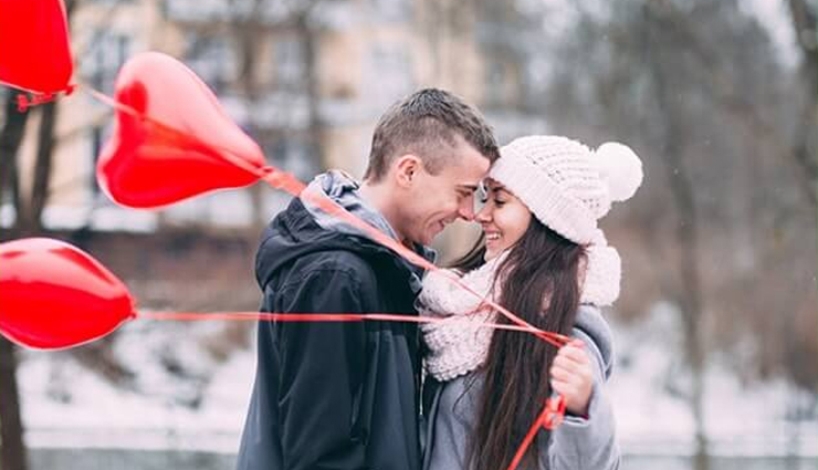 perfect relationship,signs of perfect relationship,couple tips,relationship tips