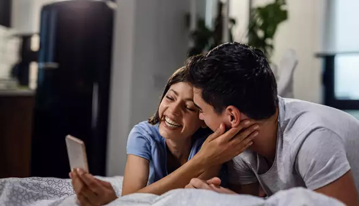 perfect relationship,signs of perfect relationship,relationship tips,couple tips