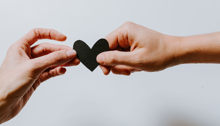 perfect relationship,signs of perfect relationship,couple tips,relationship tips