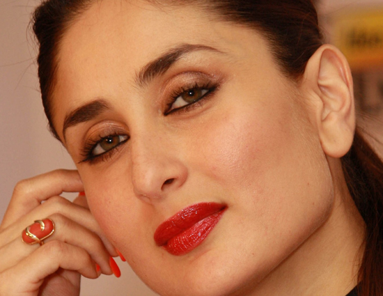 5 Lipstick Shades That are Perfect for Office