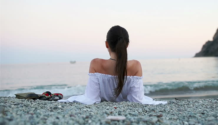 single ladies should never do,single,single in relationship,relationship tips