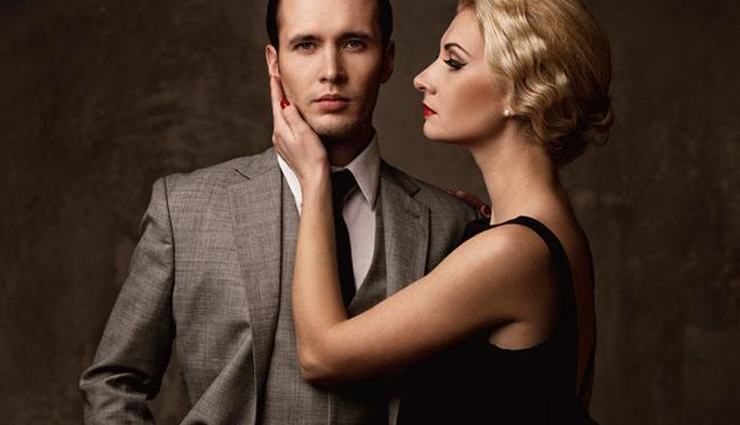 reasons for men avoiding marriage,why men are not getting married,marriage avoidance in men,modern men and marriage,marriage pros and cons for men,commitment phobia in men,challenges of marriage for men,men and changing attitudes towards marriage,fear of divorce in men,economic reasons for men avoiding marriage,social and cultural factors affecting men marriage decisions,alternative relationship models for men,personal fulfillment and marriage,gender roles and marriage,psychological factors influencing men attitudes towards marriage