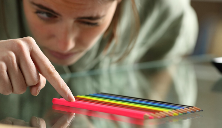 subtle signs of inferiority complex,inferiority complex symptoms,recognizing inferiority complex,inferiority complex behaviors,dealing with inferiority complex,overcoming inferiority complex,inferiority complex warning signs,self-esteem issues and inferiority complex,coping with inferiority feelings,identifying inferiority complex in others,understanding inferiority complex,boosting self-confidence,mental health and inferiority complex,inferiority complex support,inferiority complex and personal growth