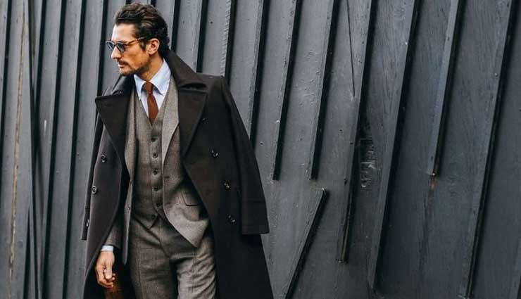 perfect tailored suit,mens fashion tips,fashion tips