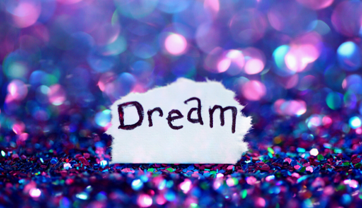 perform better in life,Health tips,fitness tips