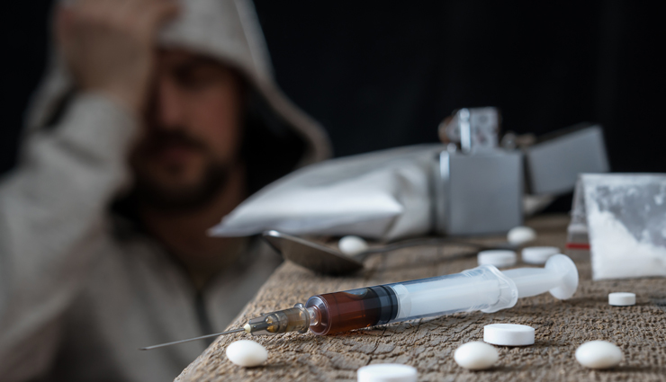 perform better in life,Health tips,fitness tips