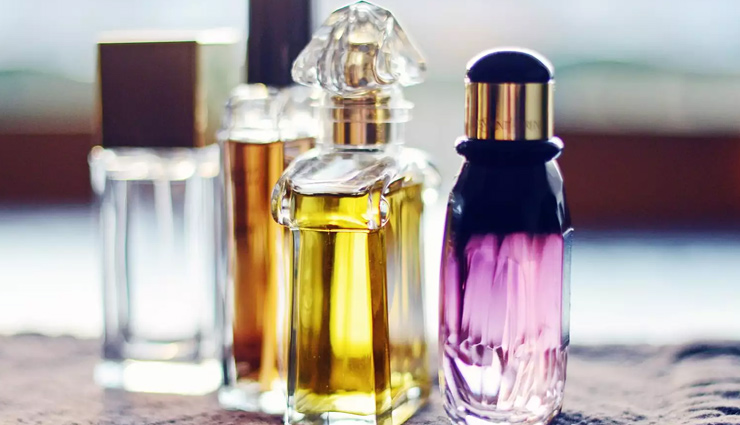 beauty products care tips,beauty products,beauty tips,skin care products,beauty tips