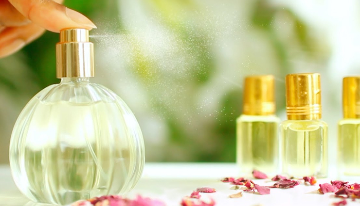 home remedies for piercing healing,how to heal a piercing fast,best ways to heal a new piercing,natural remedies for piercing care,diy piercing aftercare,healing a new piercing at home,tips for fast piercing healing,prevent piercing infection naturally,home treatment for piercing healing,soothing remedies for piercing