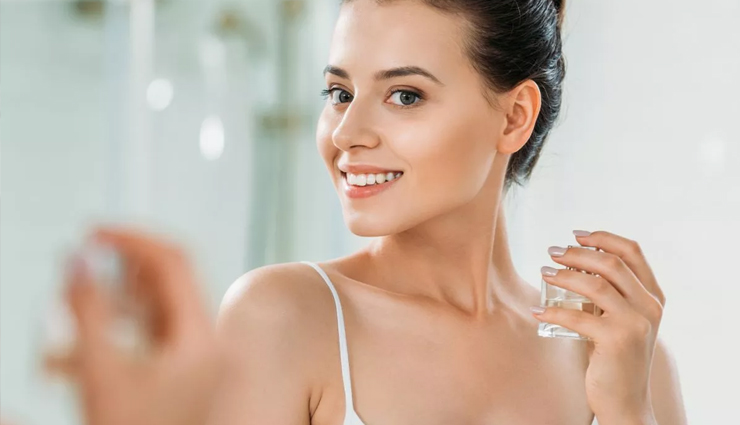 how to use perfume effectively,perfume application tips,best practices for using perfume,applying perfume correctly,long-lasting perfume tips,perfume dos and donts,perfume usage guide,maximizing the scent of perfume,perfume etiquette,tips for wearing perfume all day