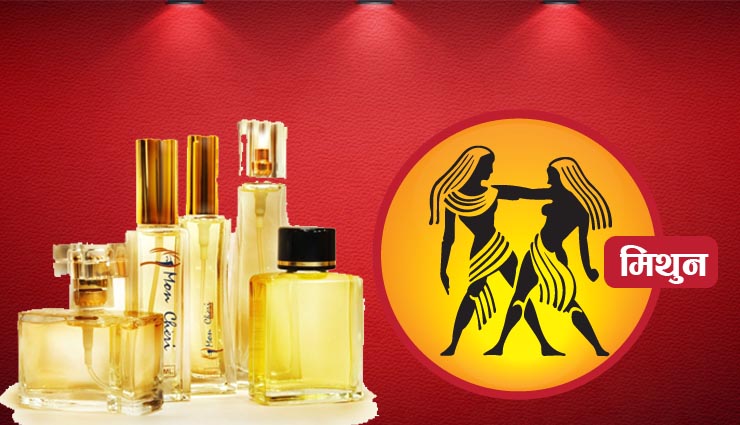 Fragrance,zodiac sign,itra according to zodiac,astrology