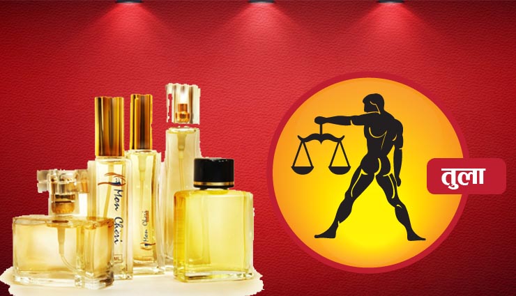 Fragrance,zodiac sign,itra according to zodiac,astrology
