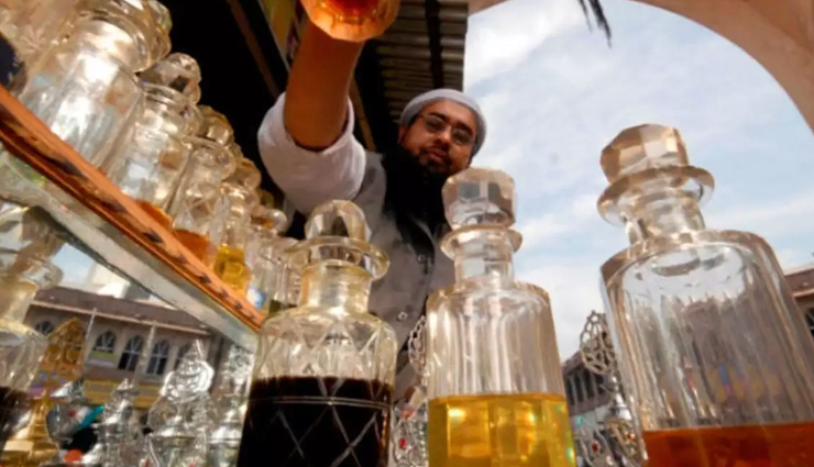 traditional bazaars iin hyderabad,hyderabad,tourist places in hyderabad