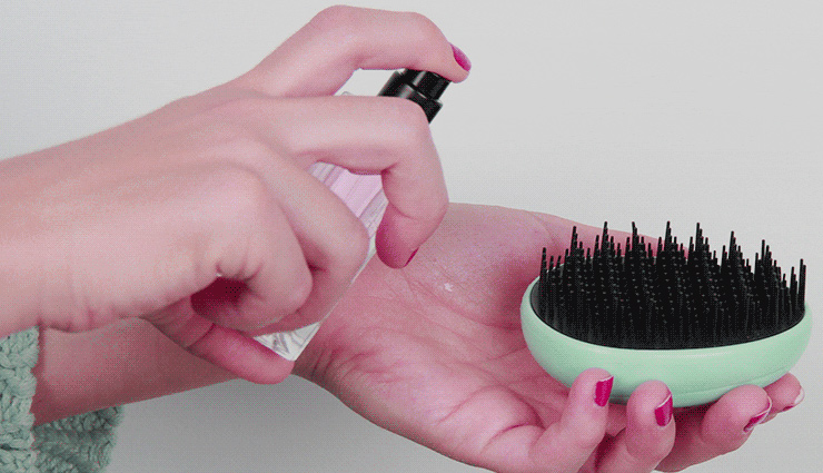 perfume,tips for long lasting perfume,beauty tips