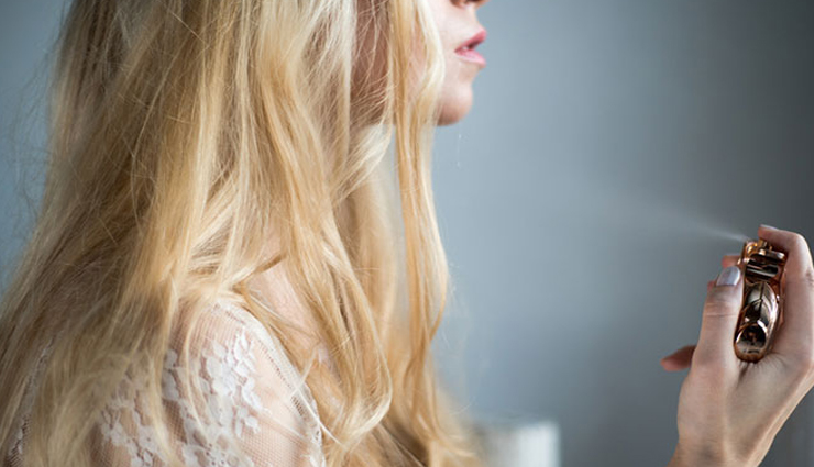 long-lasting perfume application spots,where to apply perfume for lasting fragrance,perfume longevity: strategic application spots,maximizing scent duration: perfume application points,making your perfume last: key application areas,perfume tips: applying to spots for extended scent,enhancing fragrance longevity with smart application,getting the most out of your perfume: application spots,where to apply perfume for a lasting impression,perfume techniques: applying for long-lasting aroma