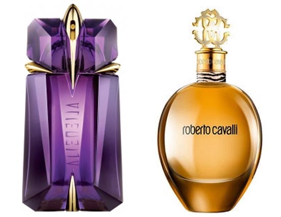5 Perfumes That Every Girl Should Own for Lasting Fragrance