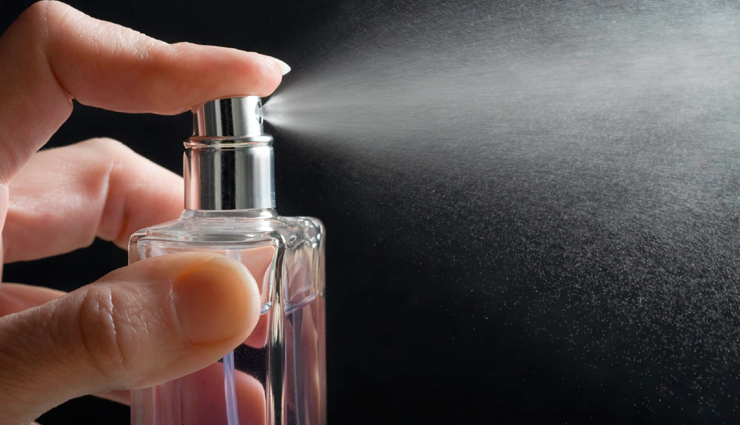 astrology tips,astrology tips in hindi,perfume remedies