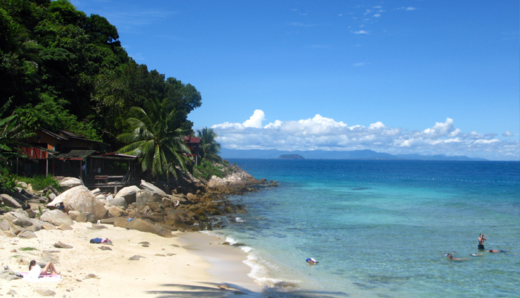 malaysia,tourist places in malaysia,malaysia tourism,travel,holidays