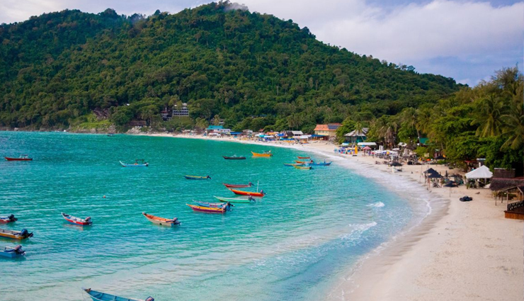 exotic beaches in malaysia,best malaysian beach destinations,tropical paradise beaches,malaysias hidden beach gems,malaysia beach getaways,pristine beaches in malaysia,top malaysian seaside escapes,romantic beaches in malaysia,malaysia island beaches,sandy shores in malaysia,malaysia coastal retreats,picturesque malaysian beaches,secluded beaches in malaysia,malaysia beach vacation,malaysia beach resort reviews,beach activities in malaysia,malaysia beachfront accommodation,malaysia beach honeymoon,malaysia beach sunsets,malaysia beach adventure