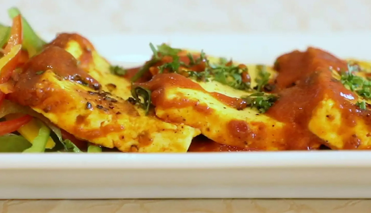 peri peri paneer,paneer recipe,snacks recipe