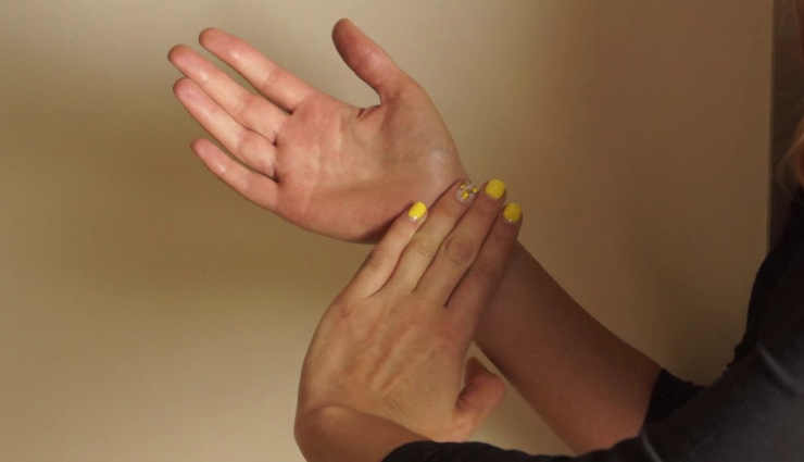 acupressure,acupressure tips,acupressure for health,what is acupressure,how does acupressure work,Health,Health tips