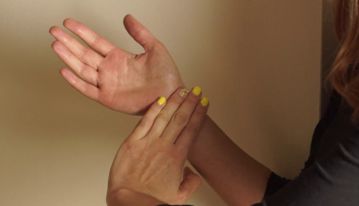 home remedies for heartburn during pregnancy,natural heartburn relief for pregnant women,pregnancy heartburn remedies,safe heartburn treatments during pregnancy,heartburn relief for expectant mothers,home treatments for pregnancy heartburn,natural remedies for pregnant women with heartburn,herbal solutions for pregnancy heartburn,pregnancy-safe heartburn relief,homeopathic heartburn remedies for expectant moms