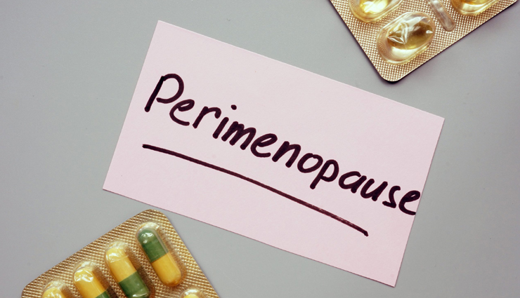 possible reasons of late periods,reasons of late periods,menstrual problem treatment,health tips for women,Health tips,healthy living