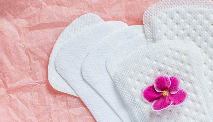 periods,periods cramps,sound sleep during periods,menstrual cycle,women,women health,women health tips,Health,Health tips