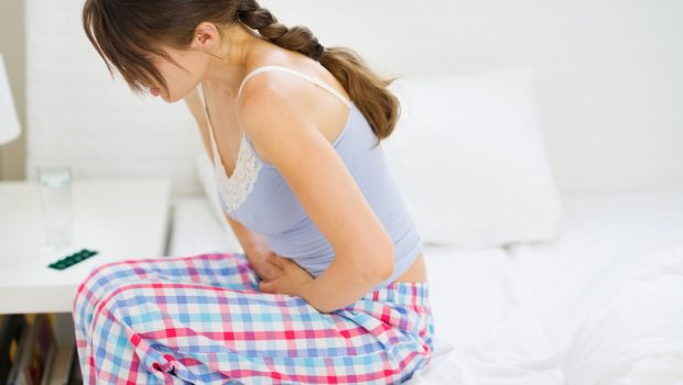 foods to treat period cramps,period cramps,super foods,Health tips,healthy living